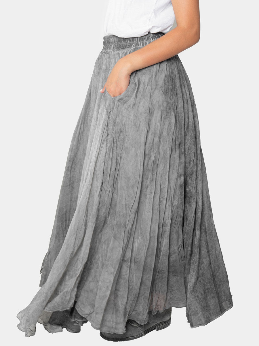 Baci Amici 15491Ov62