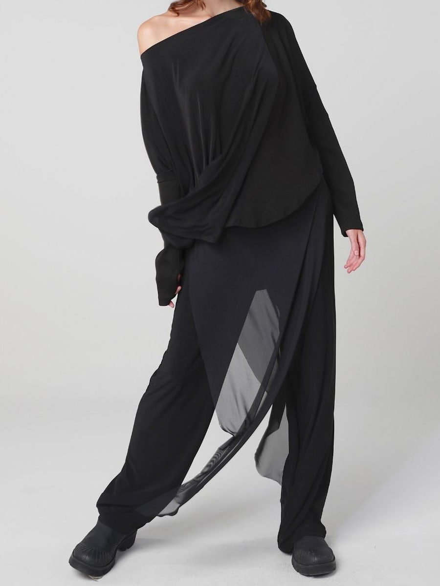 Nilmark "16434" Pants