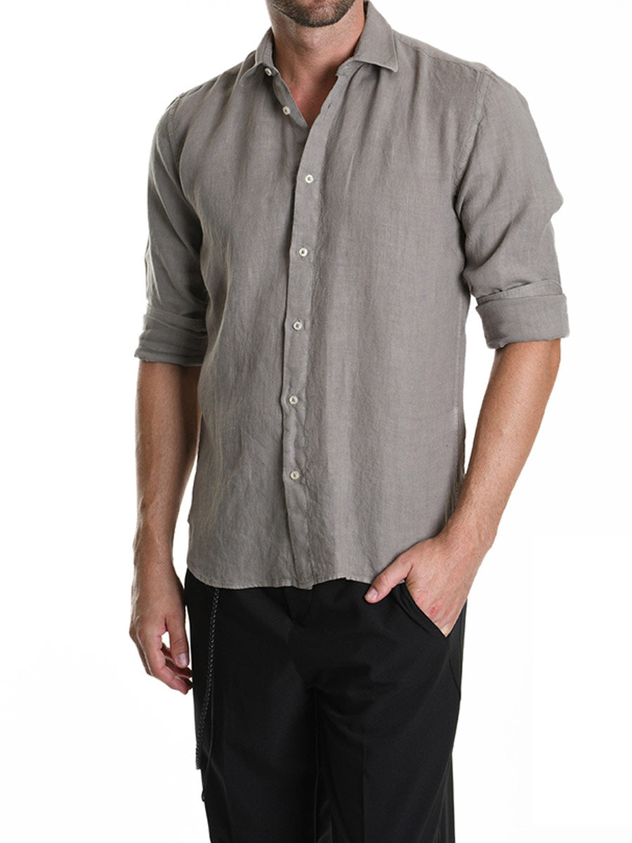 Xagon Man "1Aart02" Shirt