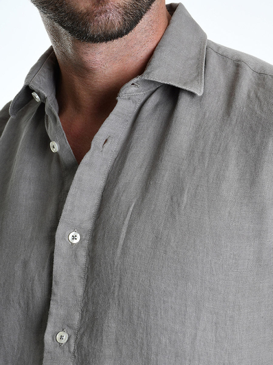 Xagon Man "1Aart02" Shirt