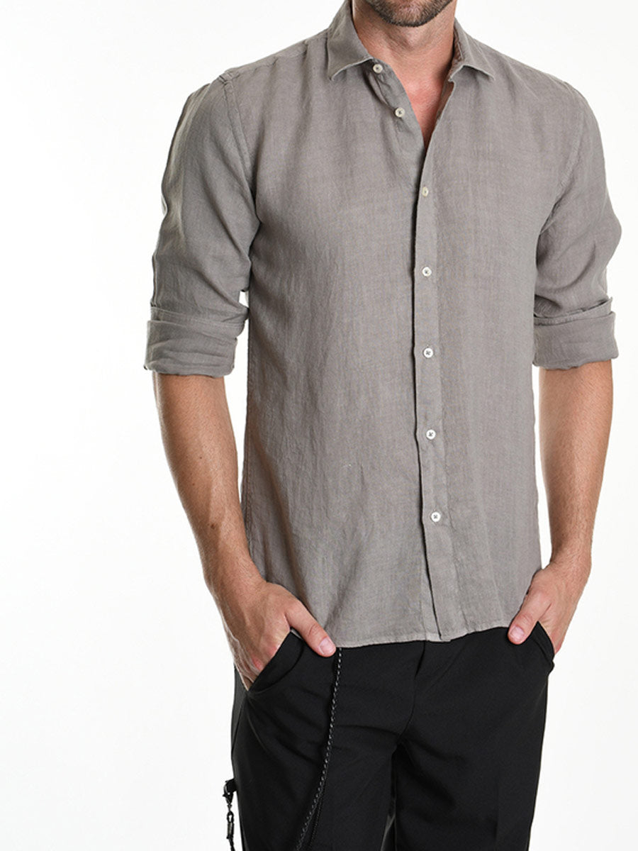 Xagon Man "1Aart02" Shirt