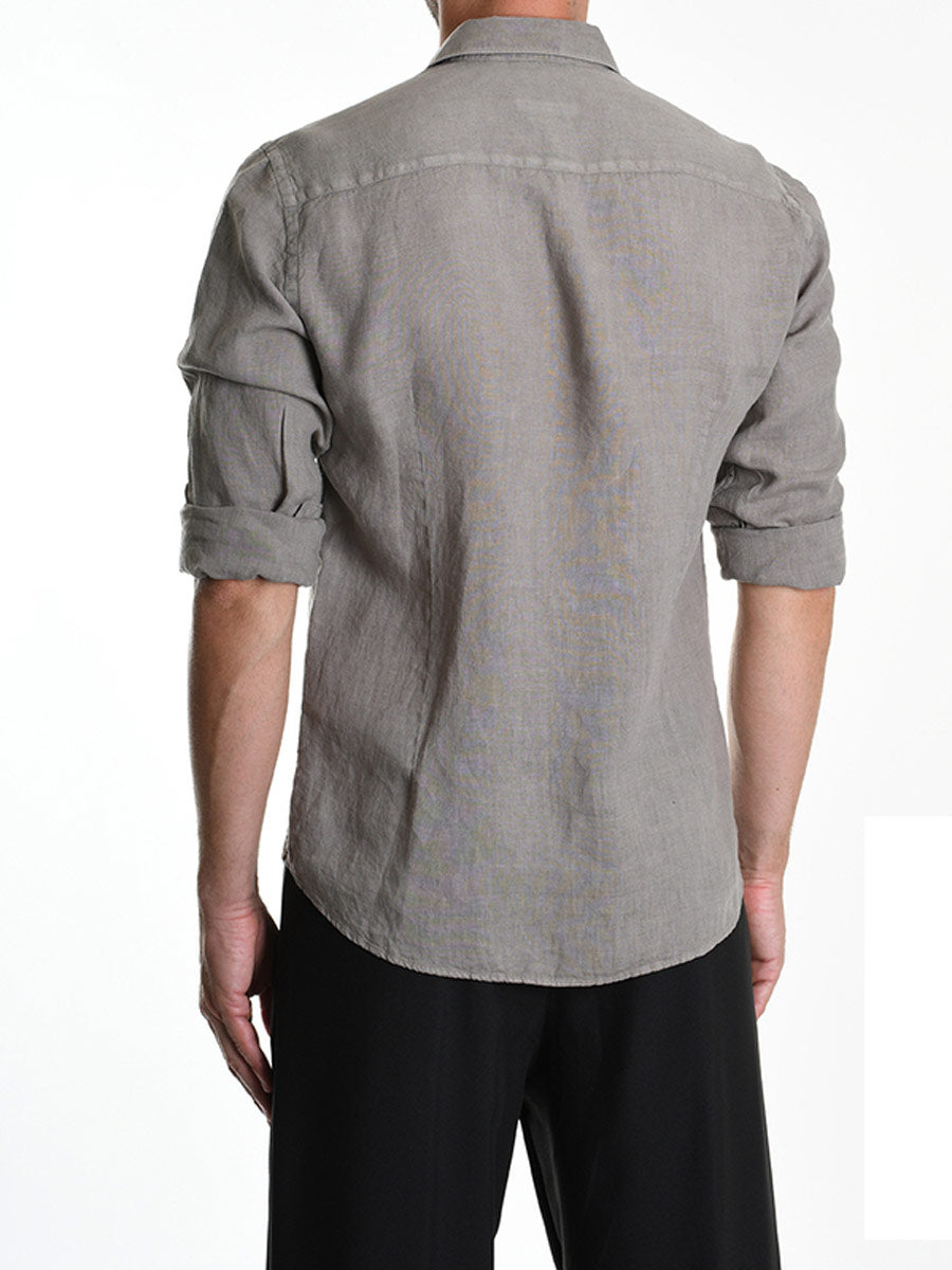 Xagon Man "1Aart02" Shirt