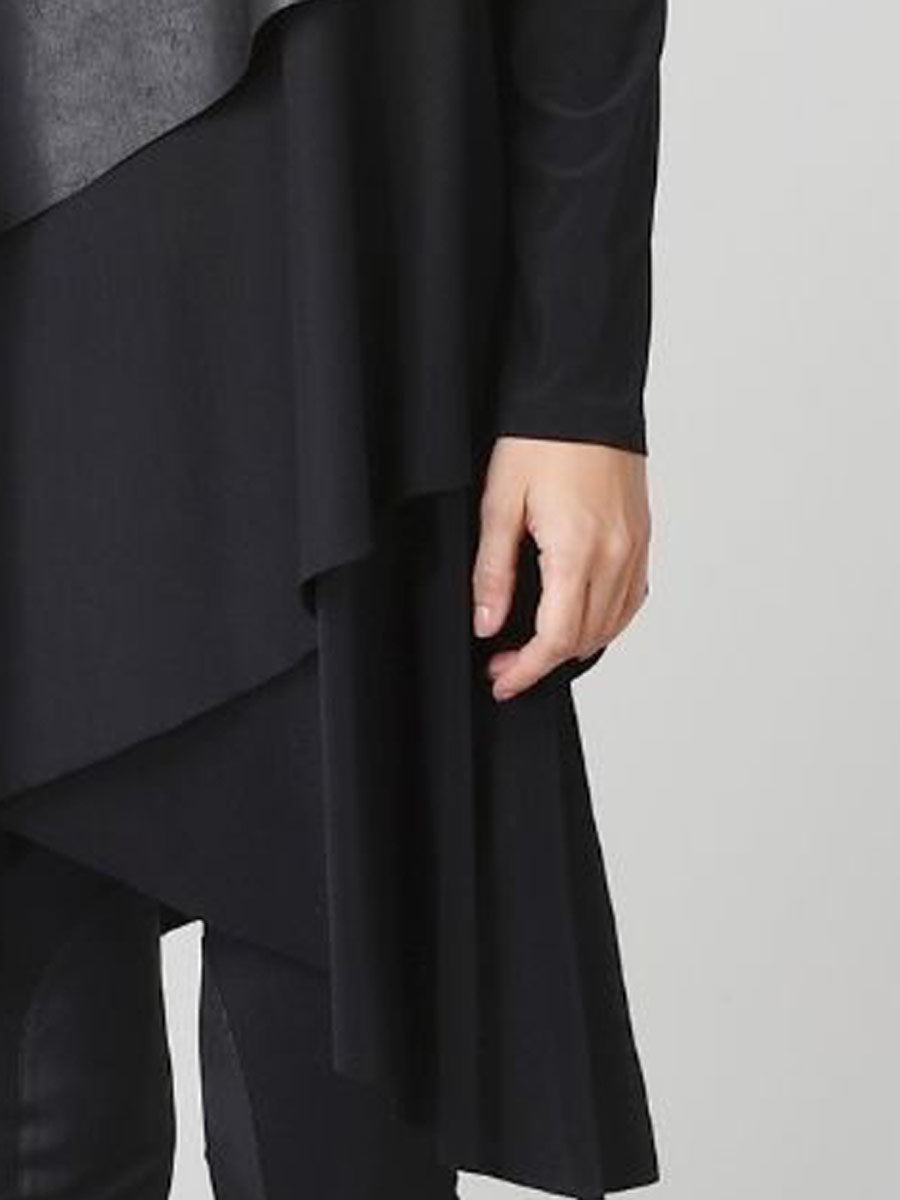 Nilmark "20362" Tunic