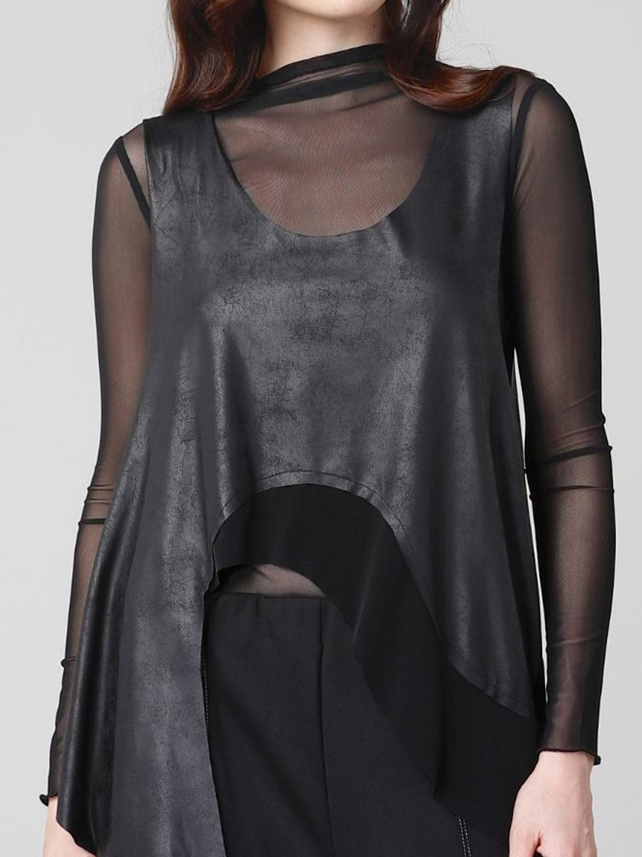 Nilmark "225698" Vest