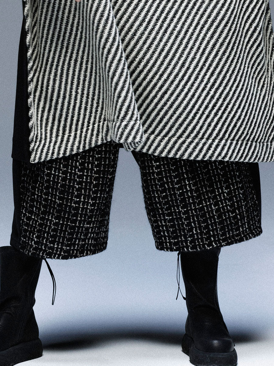 Moyuru "233629" Pant