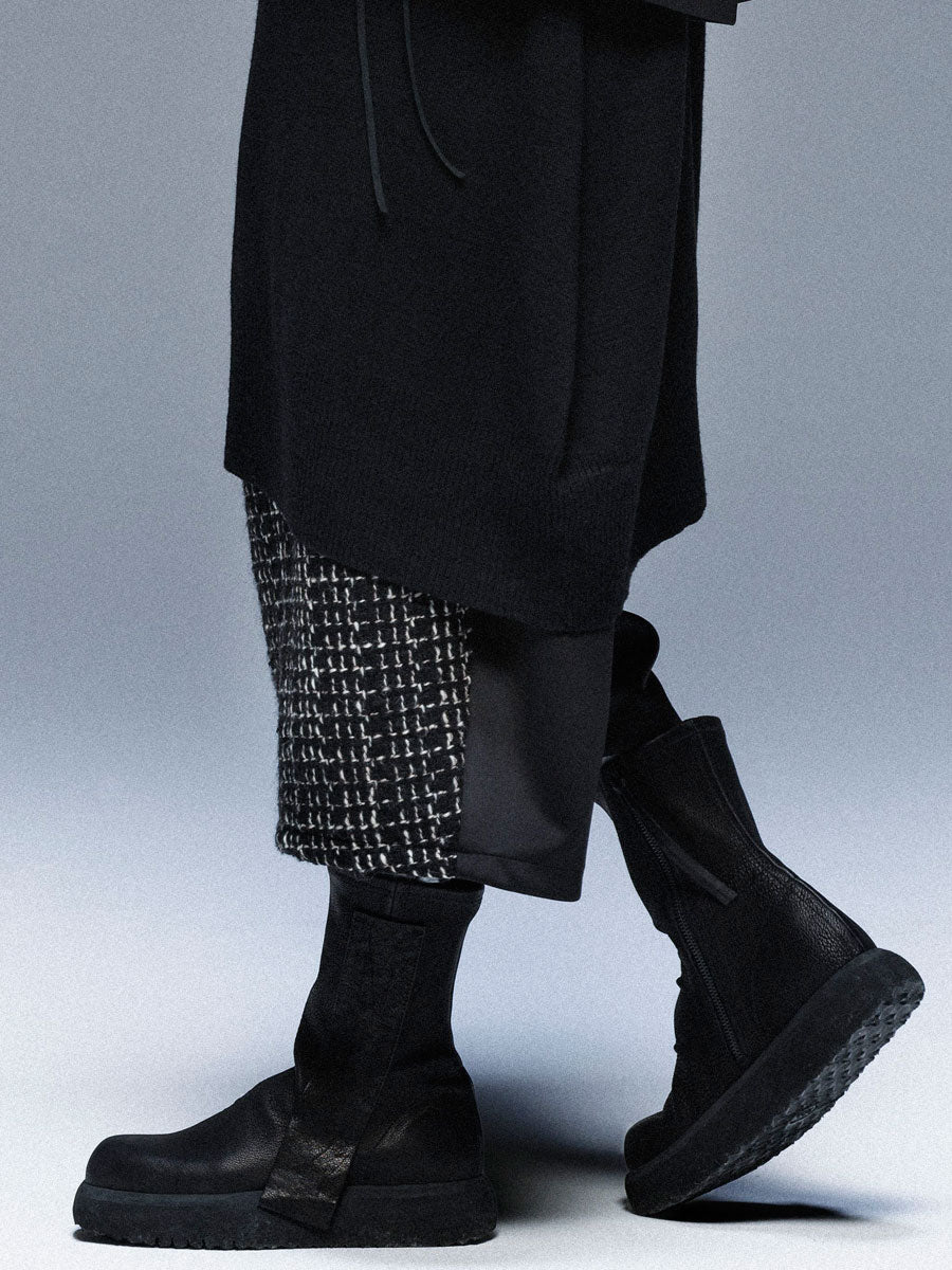 Moyuru "233629" Pant