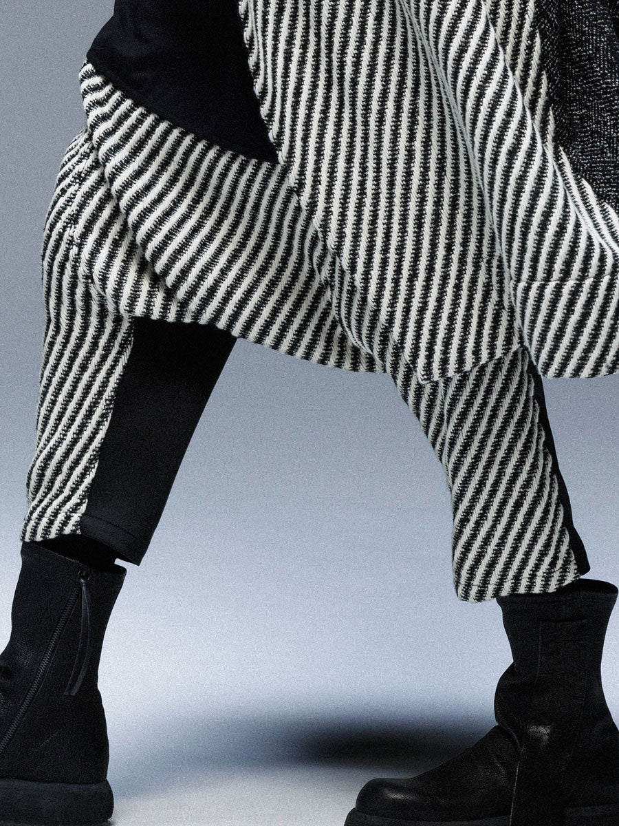 Moyuru  "233642" Pant