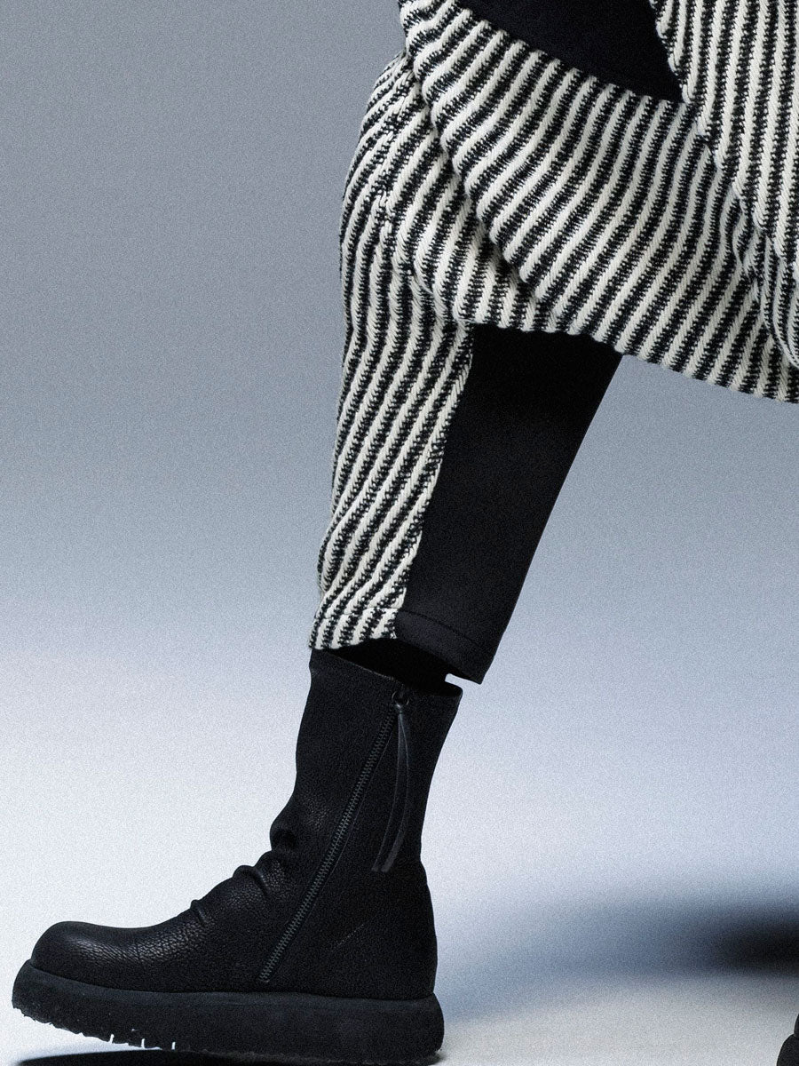 Moyuru  "233642" Pant