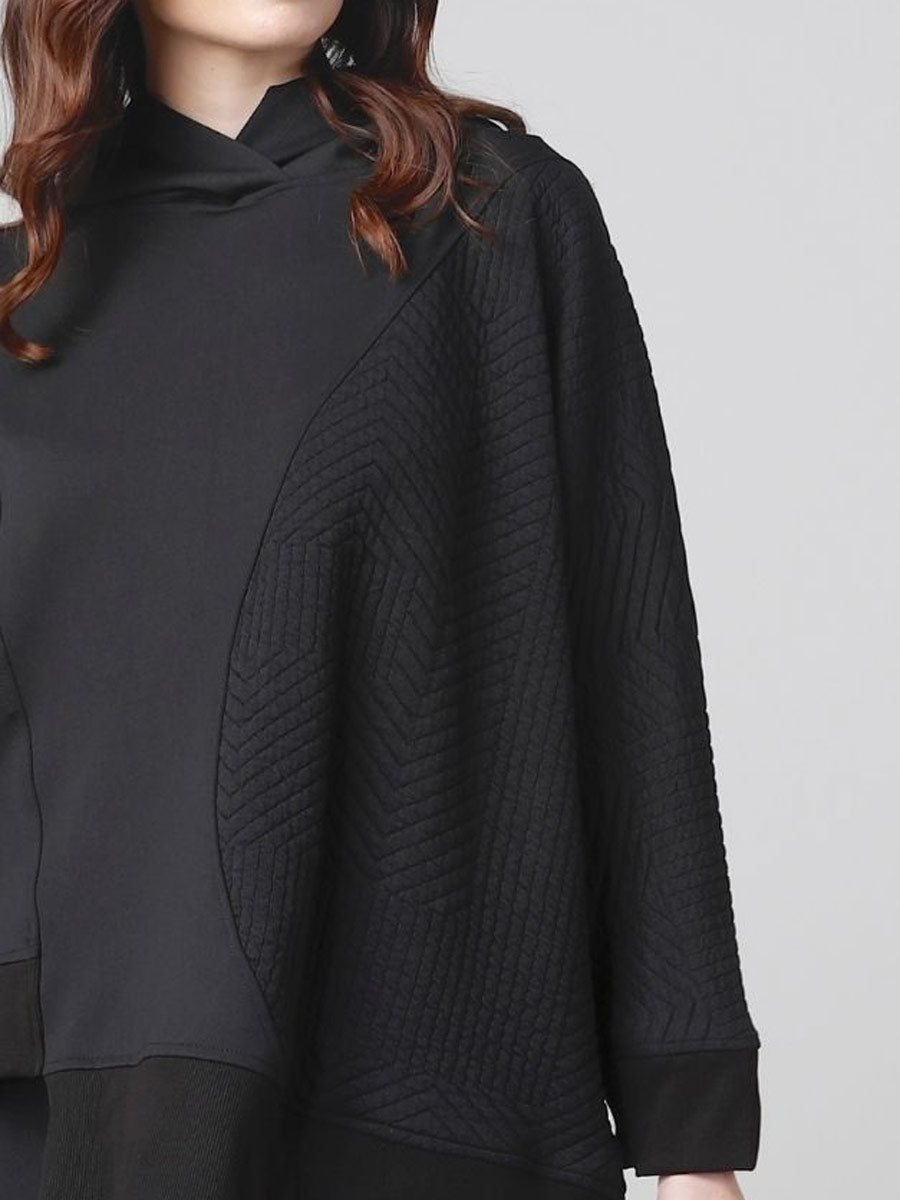 Nilmark "235014" Top