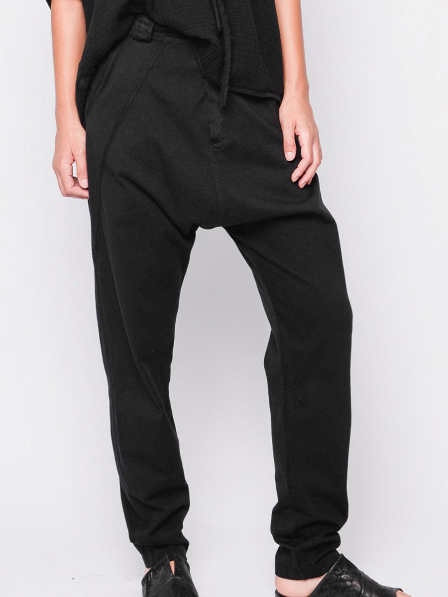 Black 241.01.02