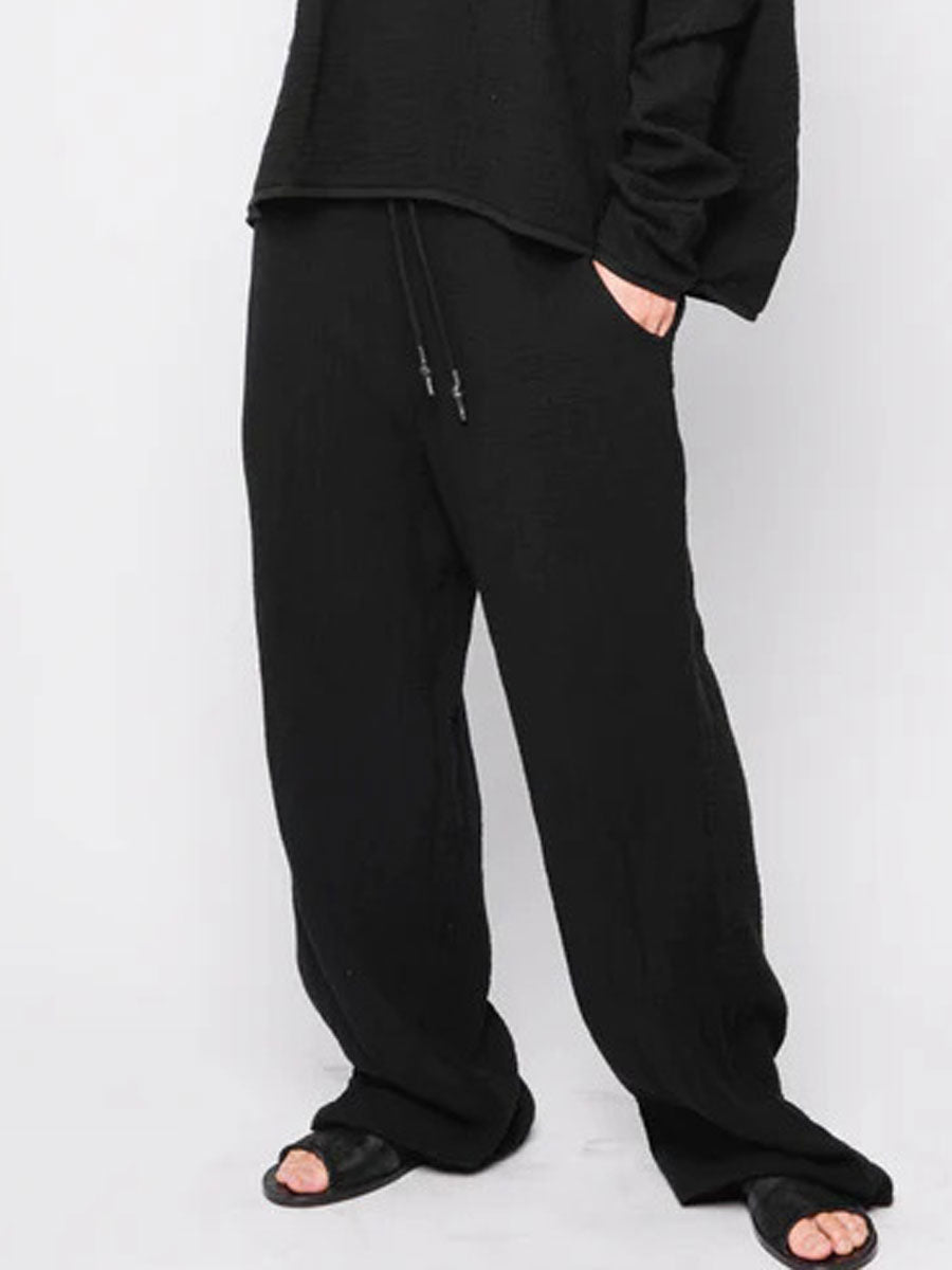 Black 241.04.07