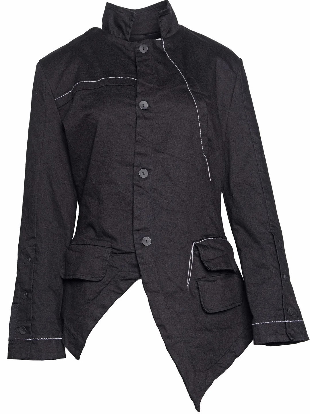 Black 242.04.01