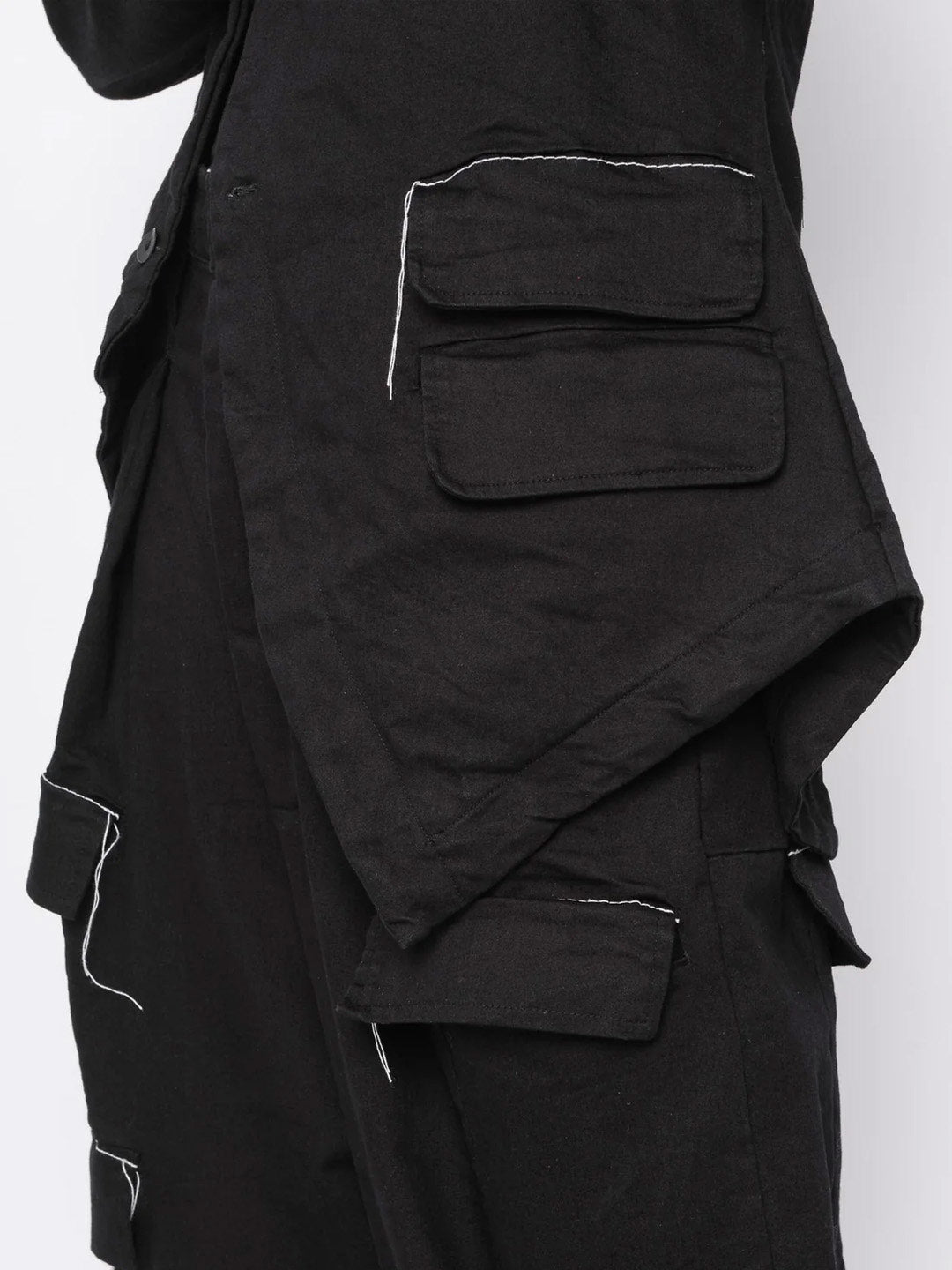 Black 242.04.01