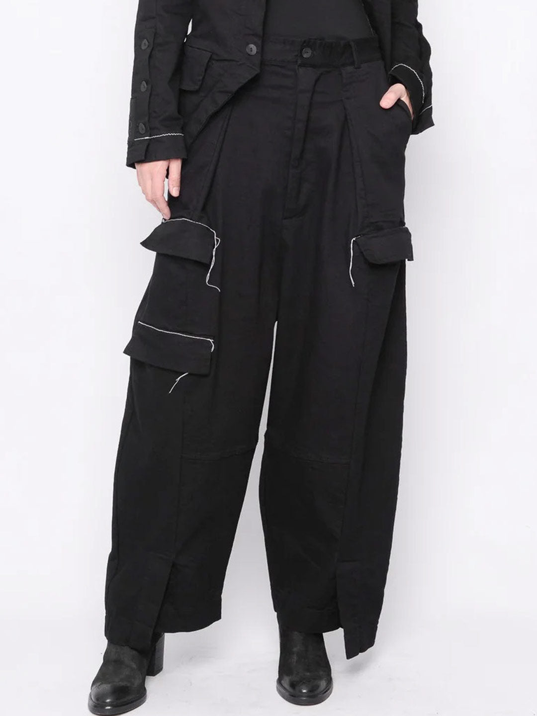 Black 242.04.03
