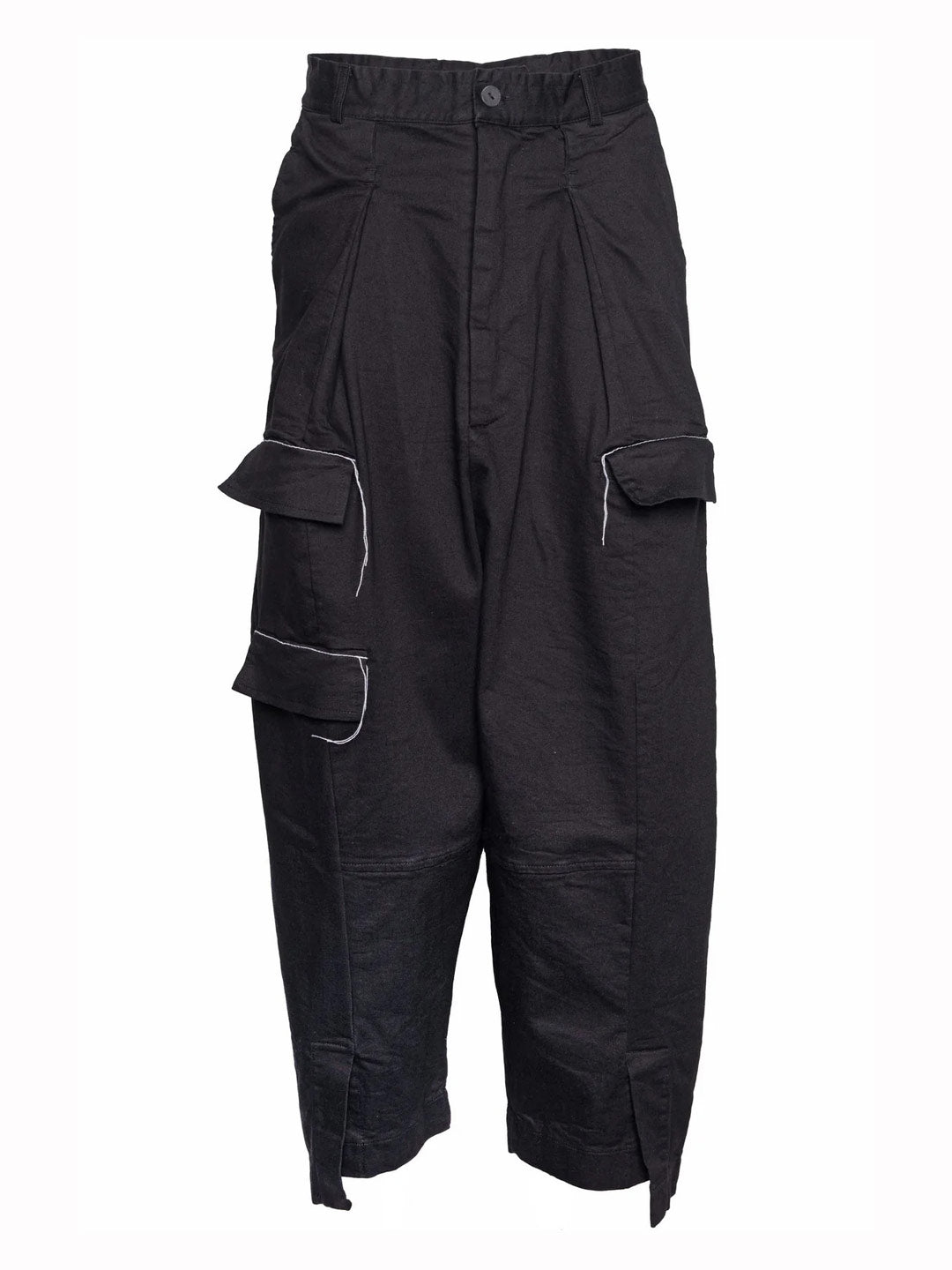 Black 242.04.03