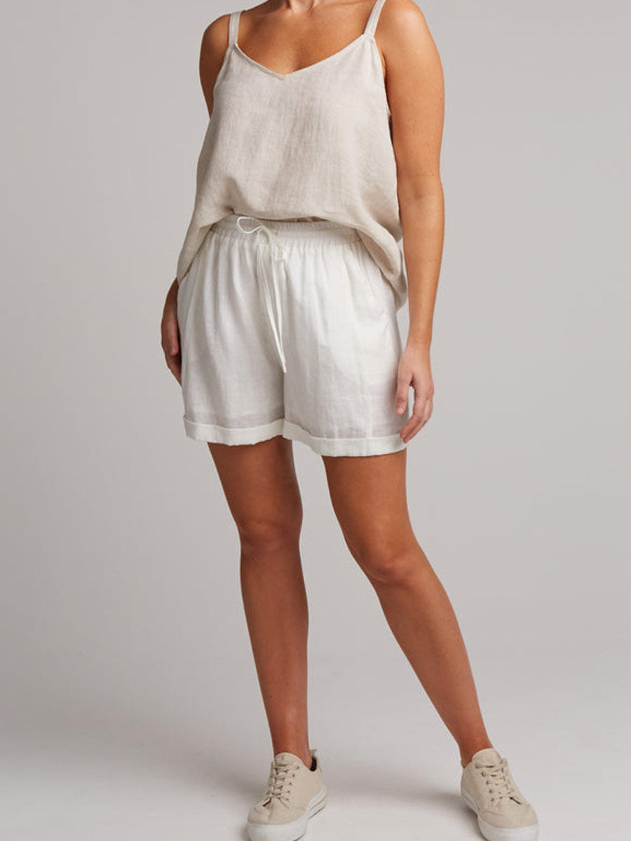 Eb&Ive 24946