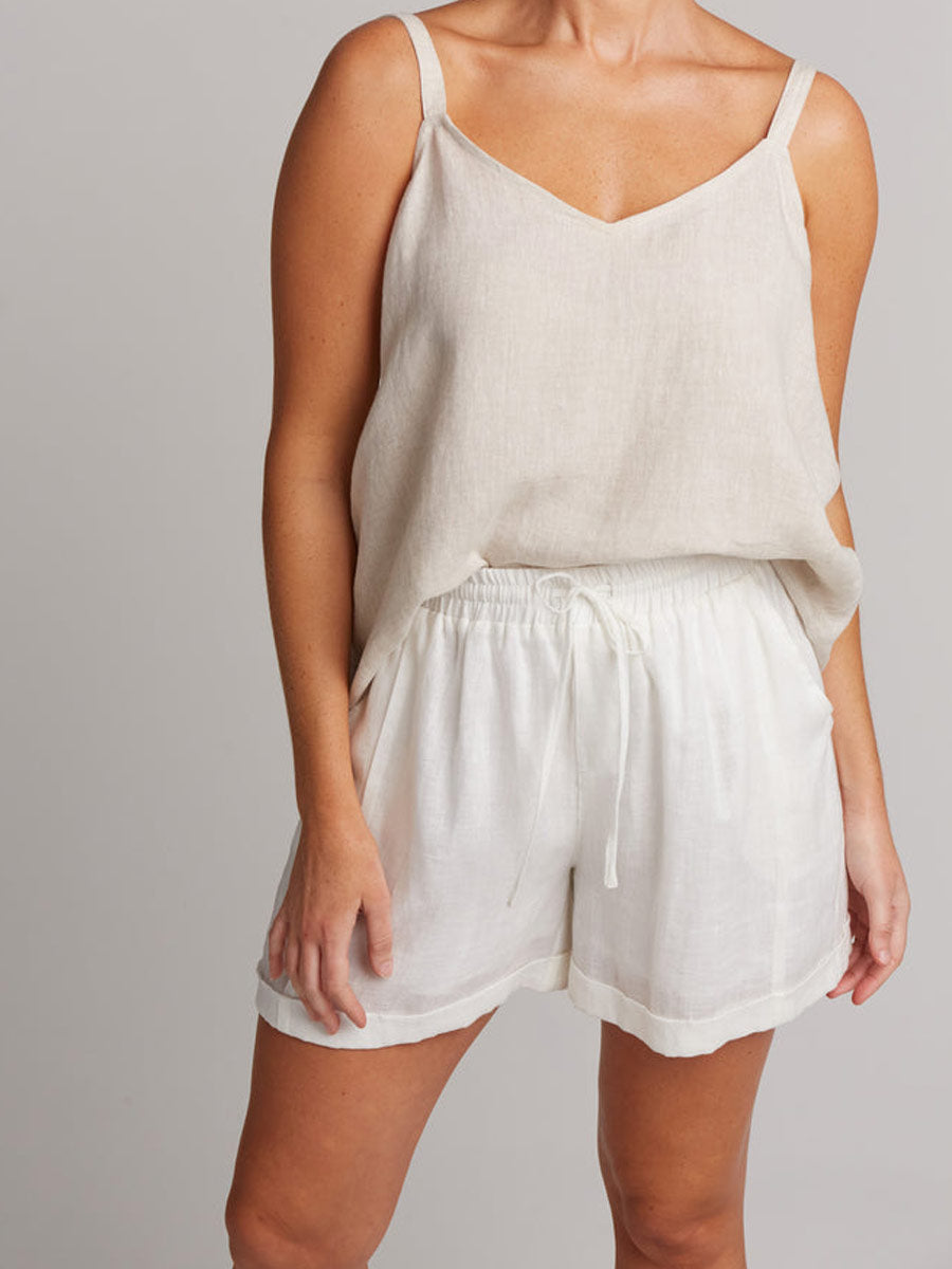 Eb&Ive 24946
