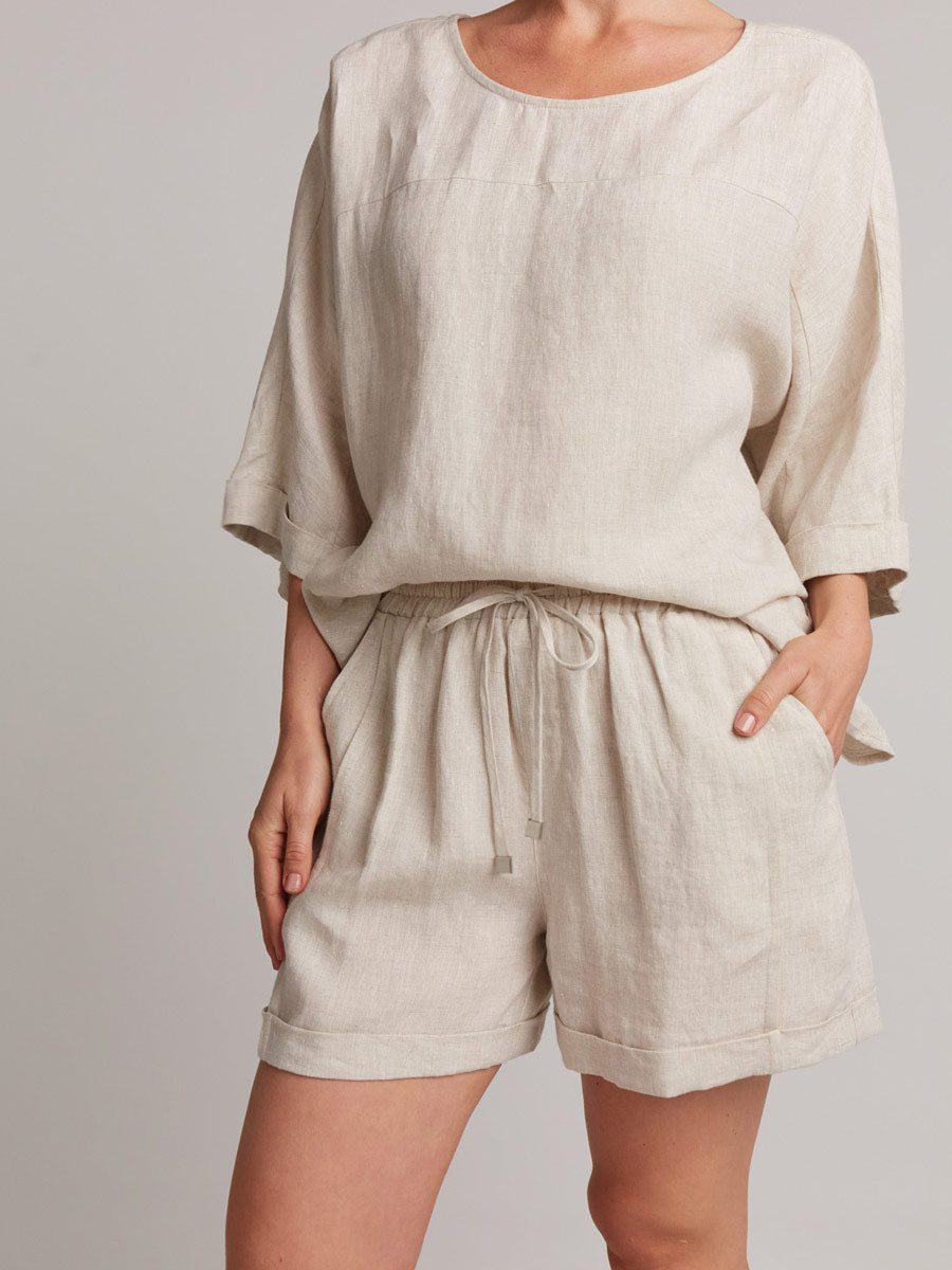 Eb&Ive 24946