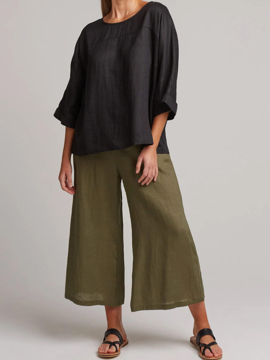 Eb&Ive 24947