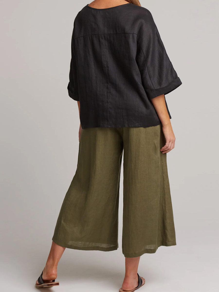 Eb&Ive 24947