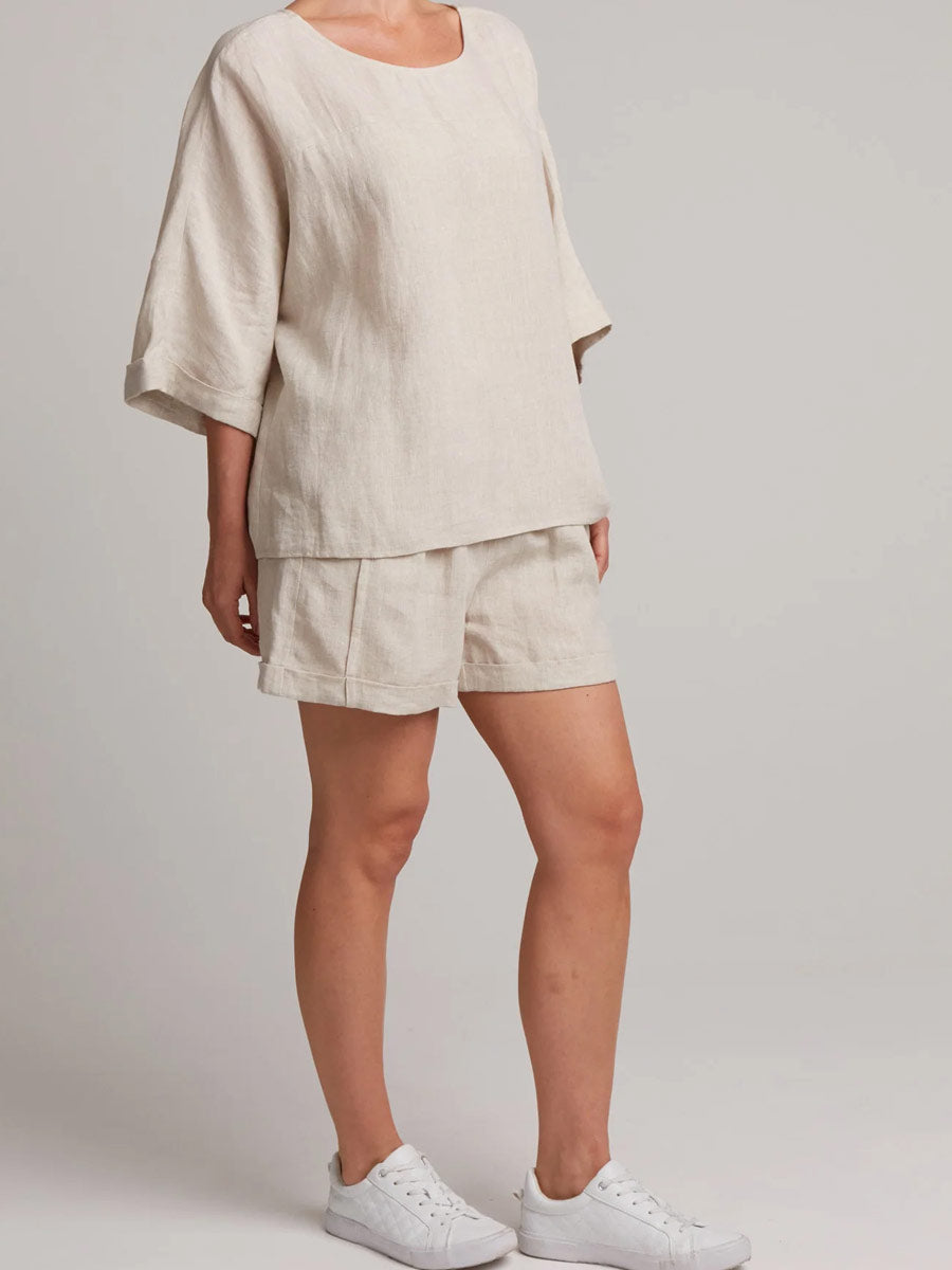Eb&Ive 24947