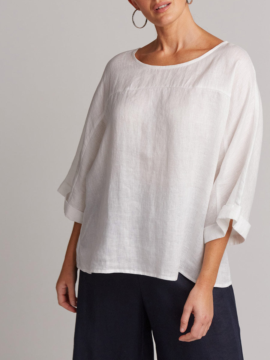 Eb&Ive 24947