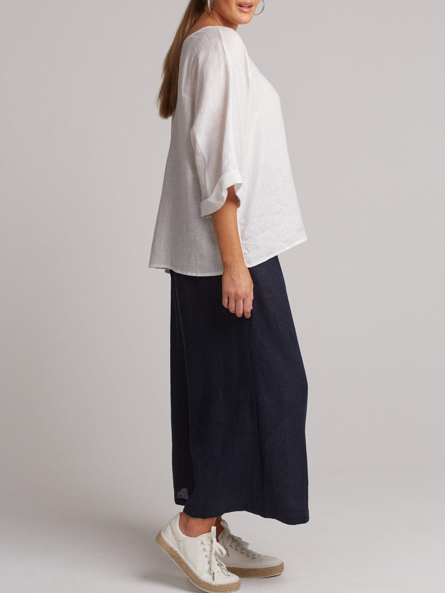 Eb&Ive 24947