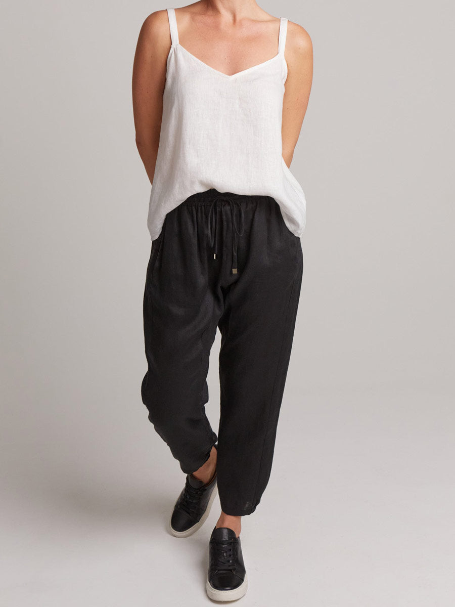 Eb&Ive 24948