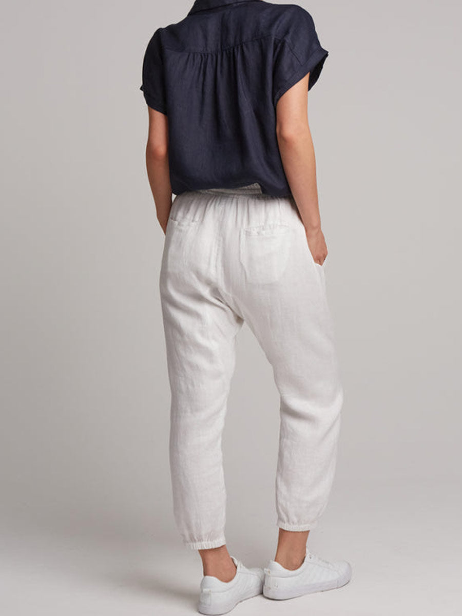 Eb&Ive 24948