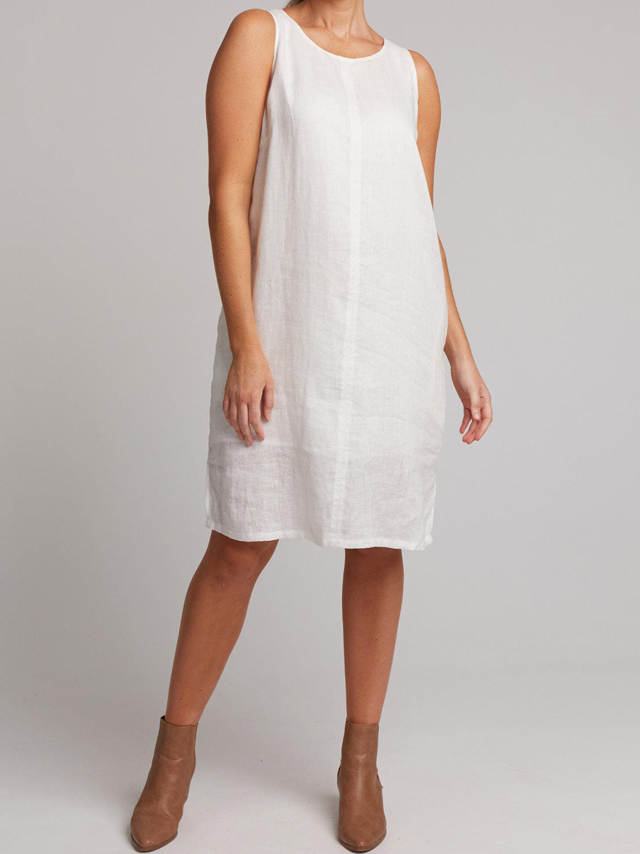 Eb&Ive 24950