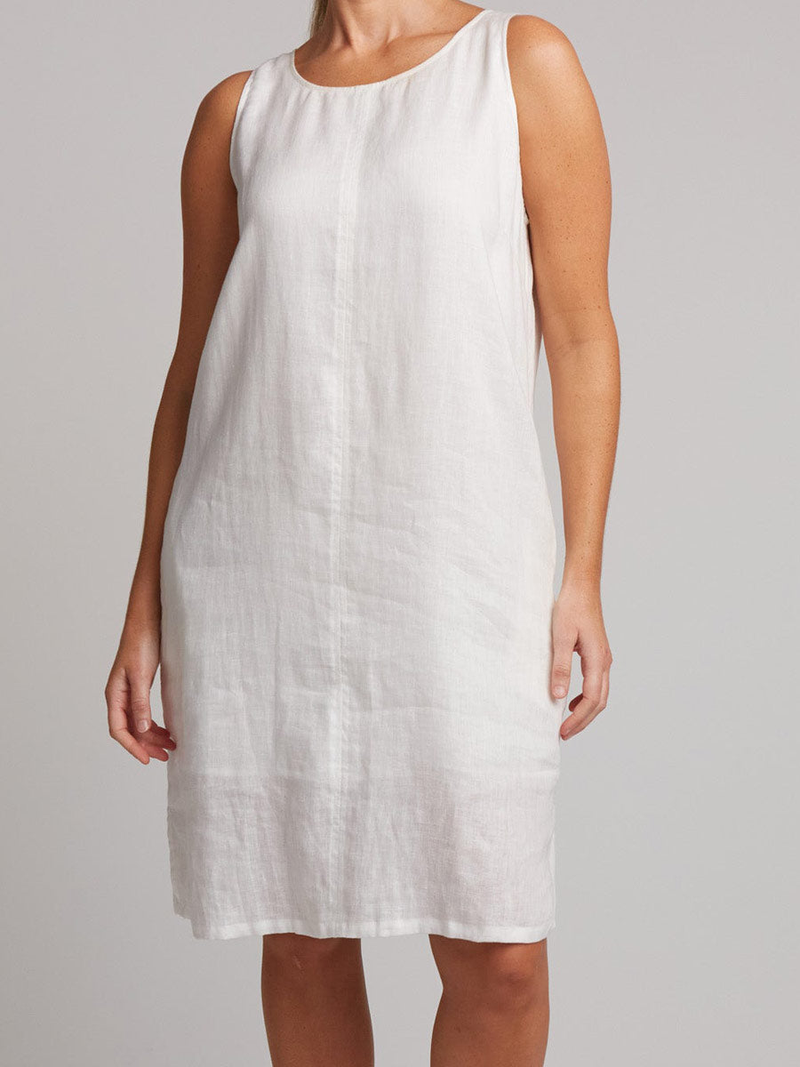 Eb&Ive 24950