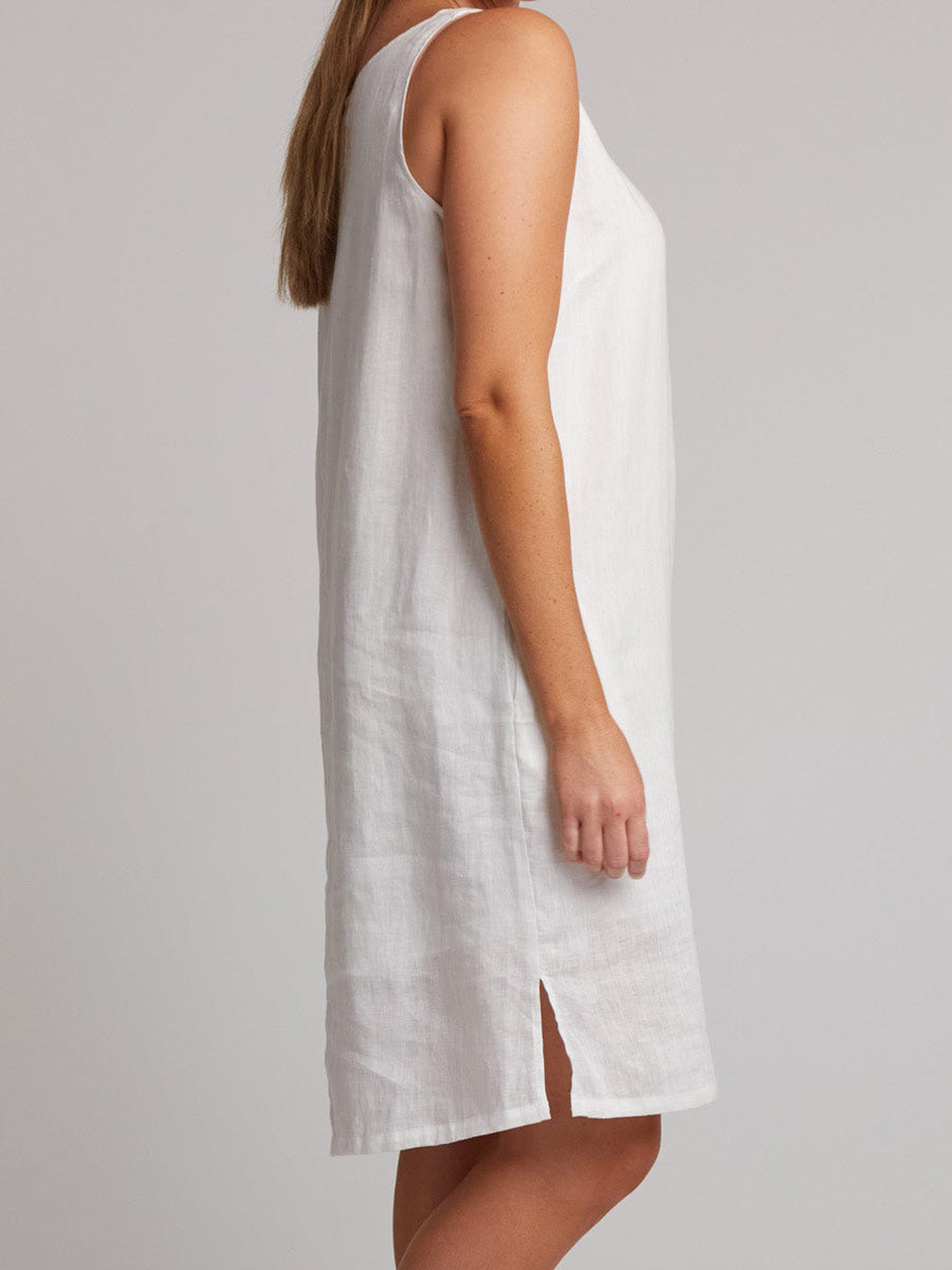 Eb&Ive 24950