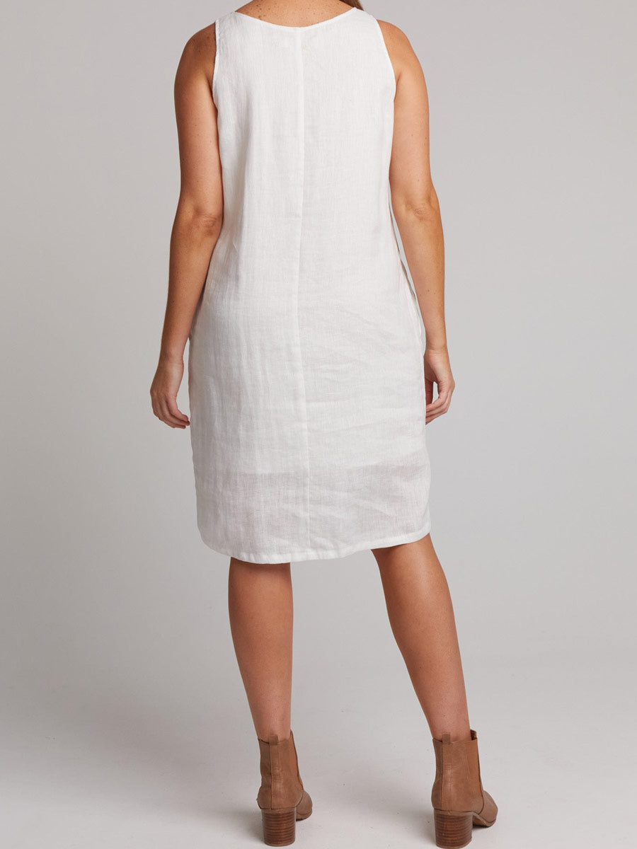 Eb&Ive 24950