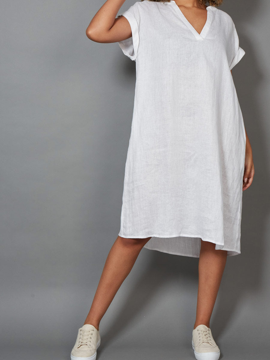 Eb&Ive 24951