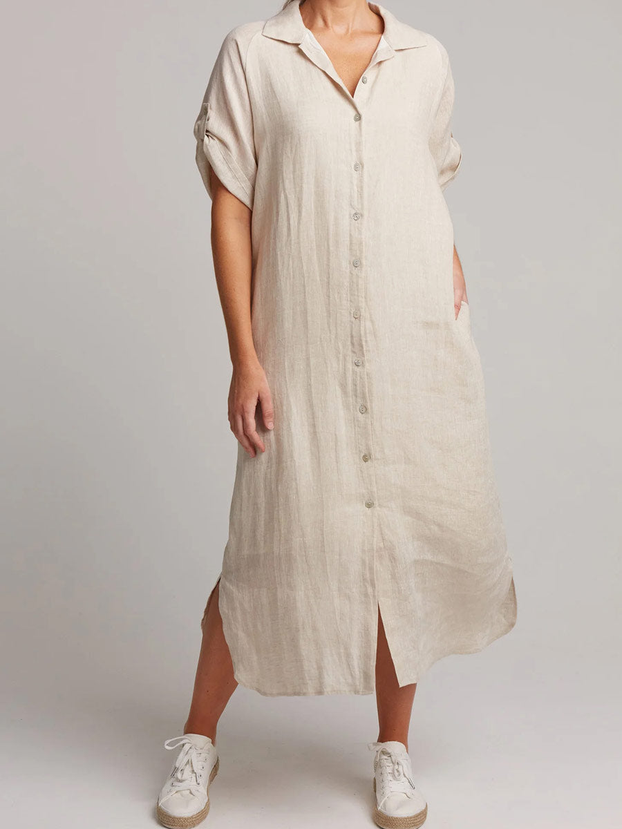 Eb&Ive 24952