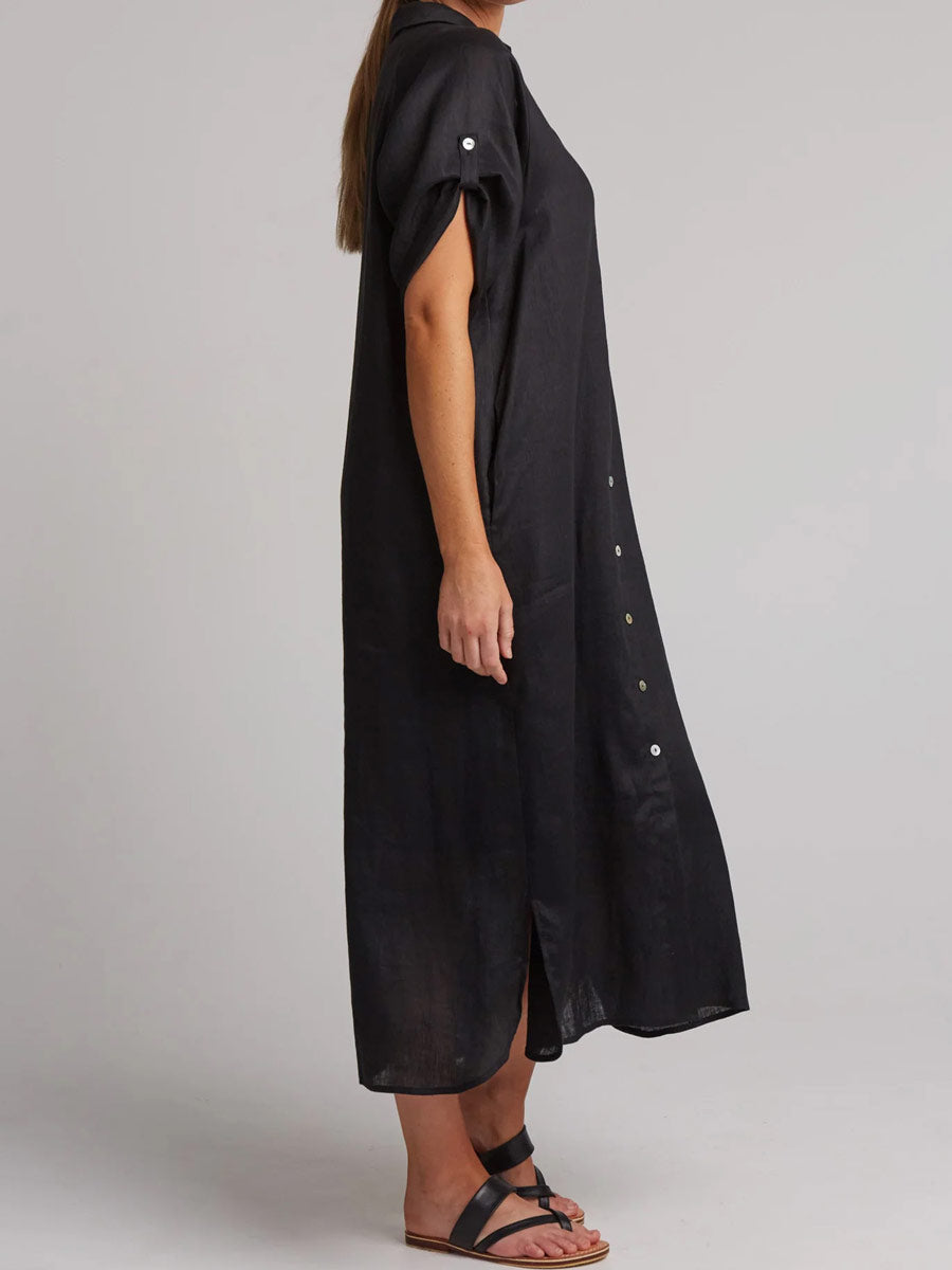 Eb&Ive 24952