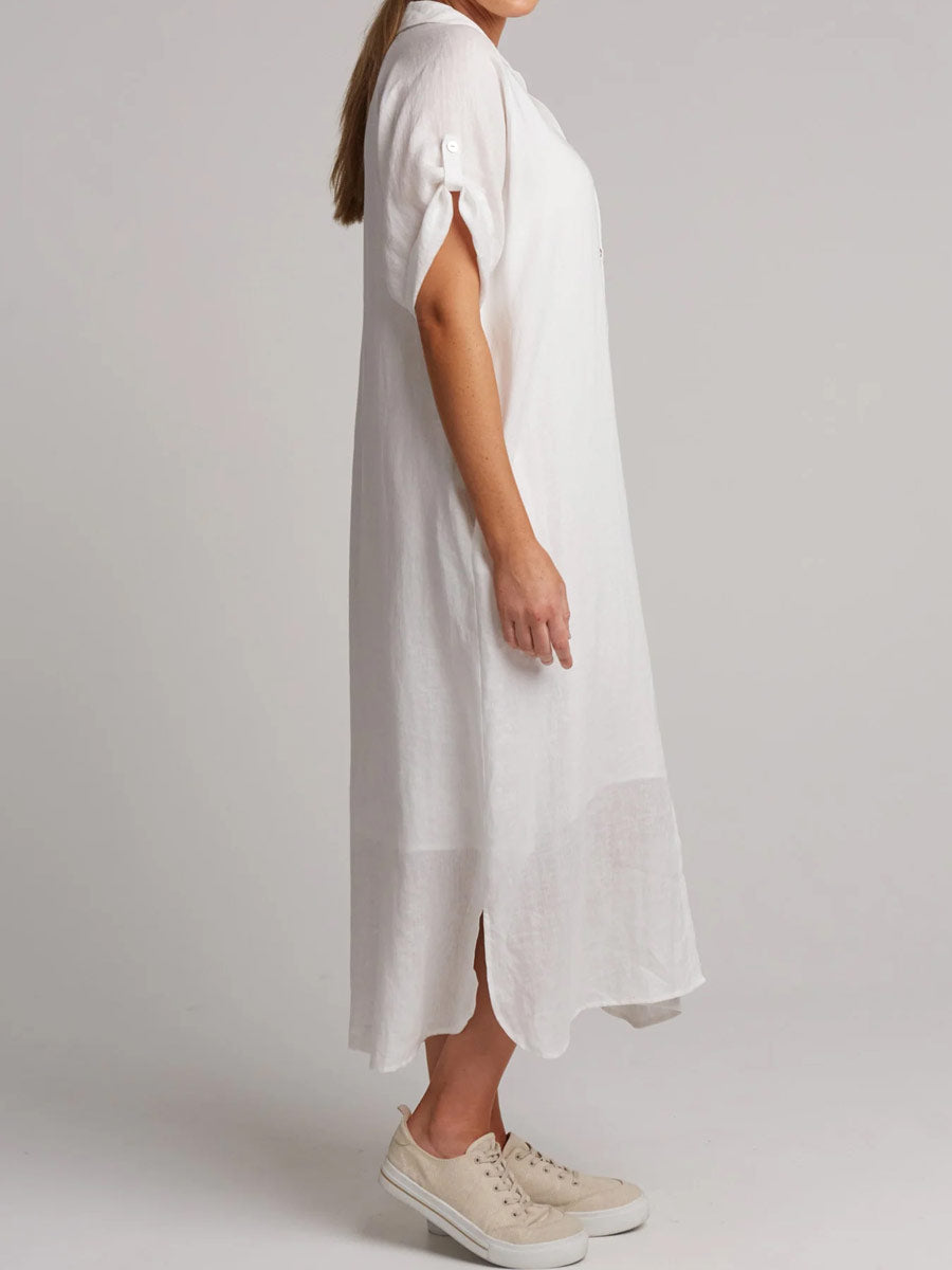 Eb&Ive 24952
