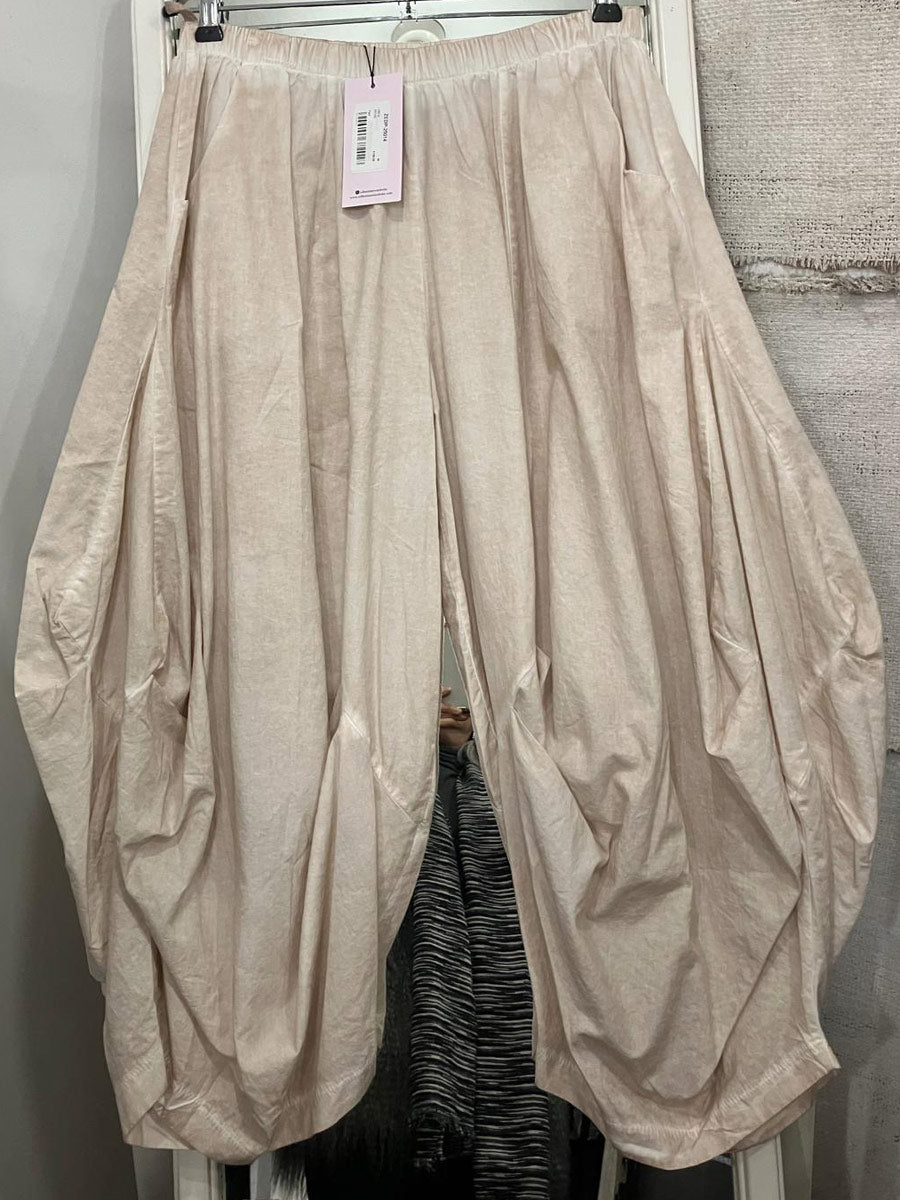 Zilberman "25014" Pants