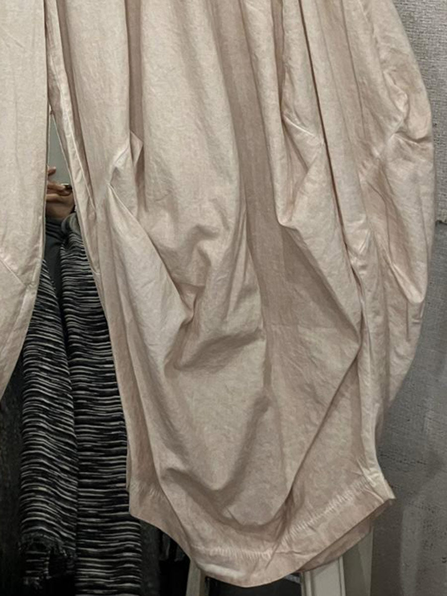 Zilberman "25014" Pants
