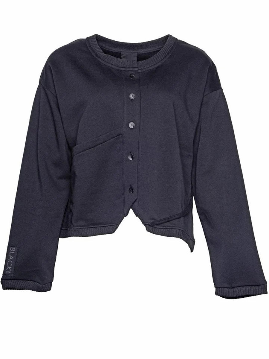 Black "252.01.07"  I am counting on every second Short Cardi