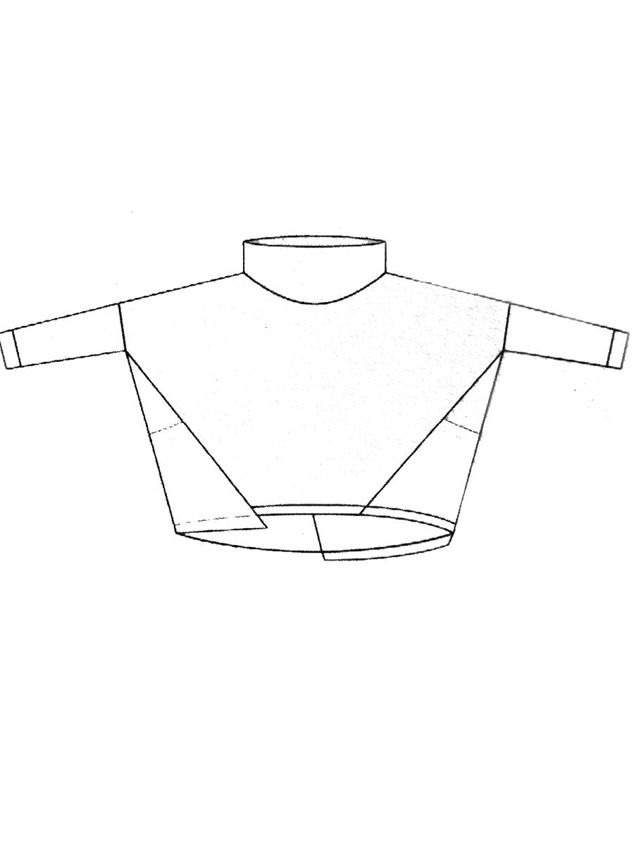 Black "252.02.05" You deserve nothing but the best Printed Top