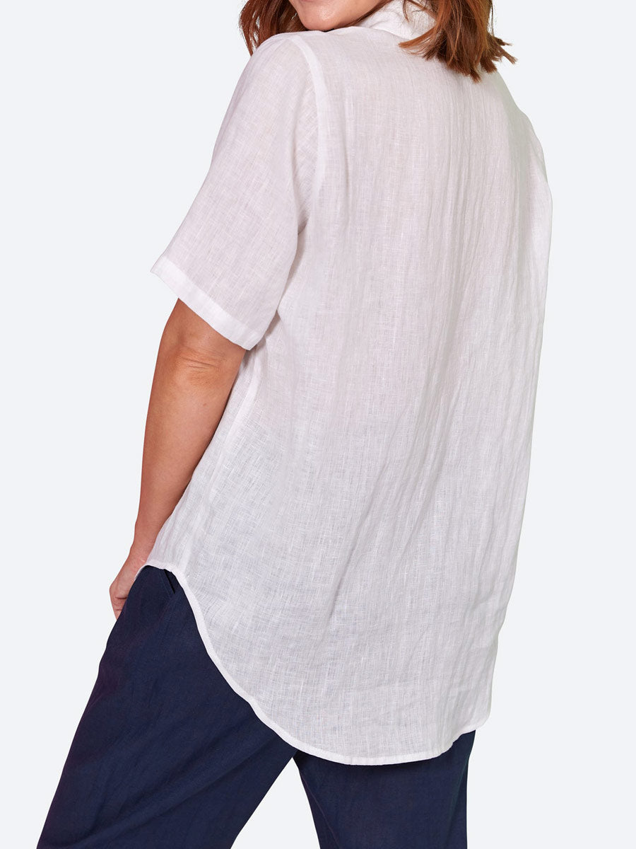 Eb&Ive 25291