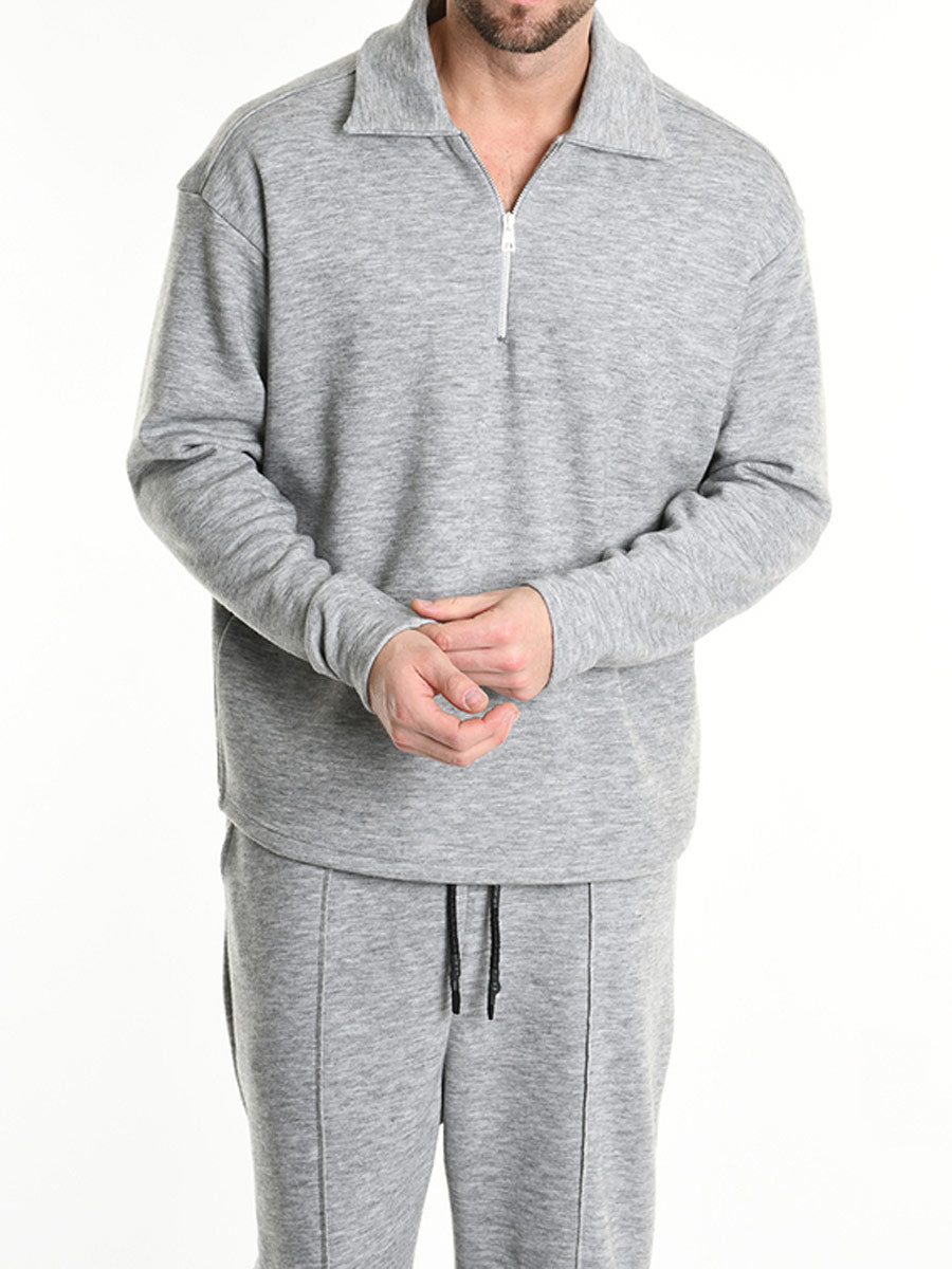 Xagon Man 2Md234p