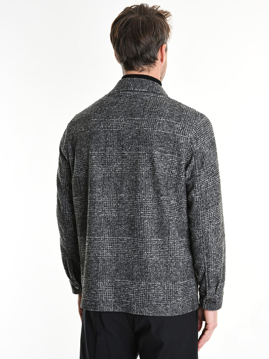 Xagon Man 2Pcs852