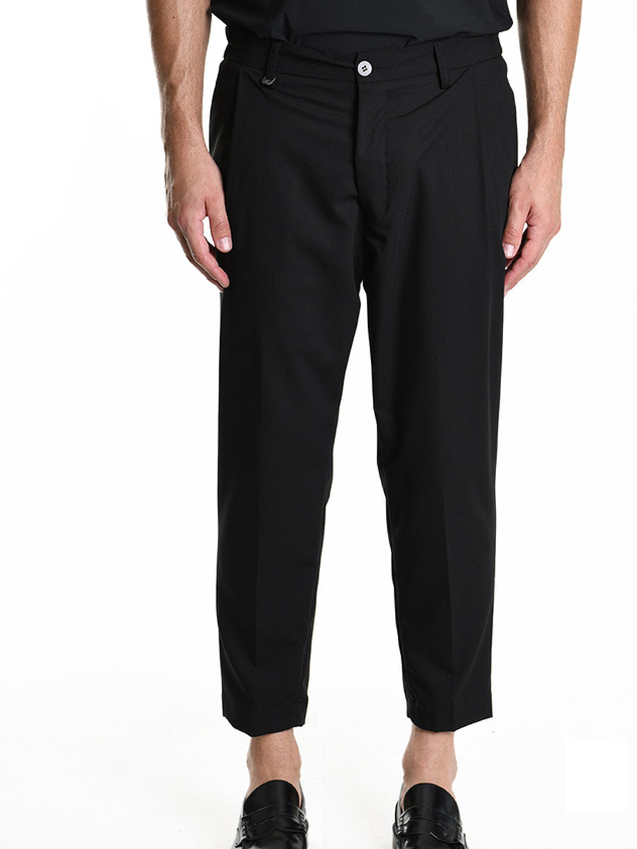 Xagon Man "2Zupn41" Pants