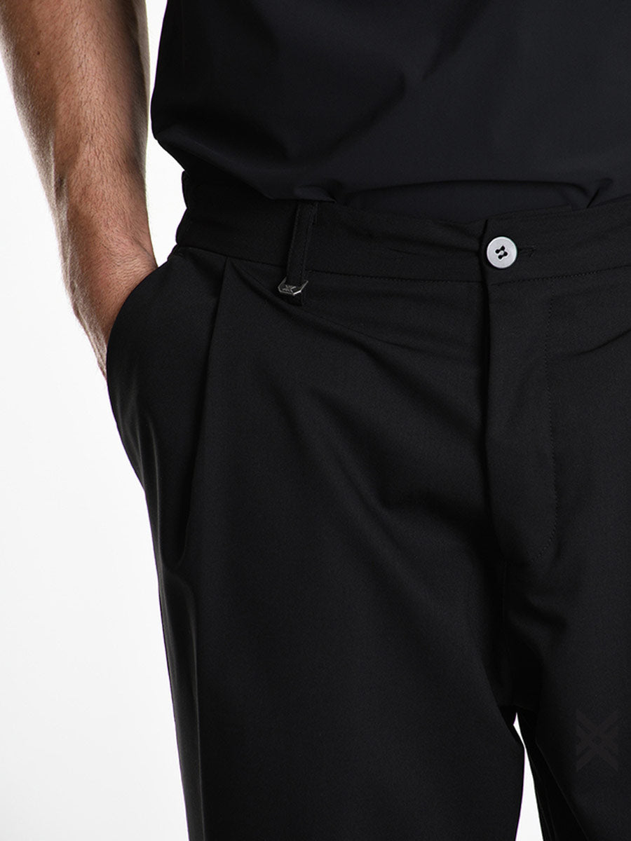 Xagon Man "2Zupn41" Pants