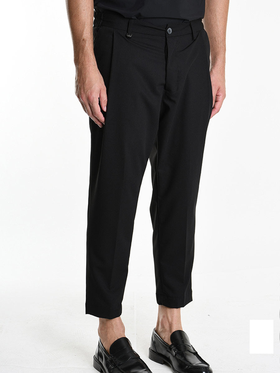 Xagon Man "2Zupn41" Pants