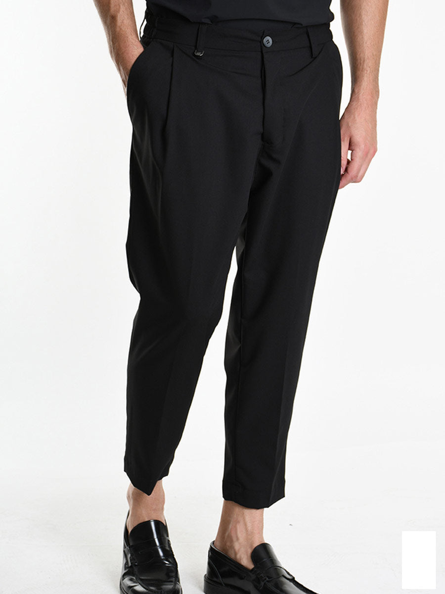 Xagon Man "2Zupn41" Pants