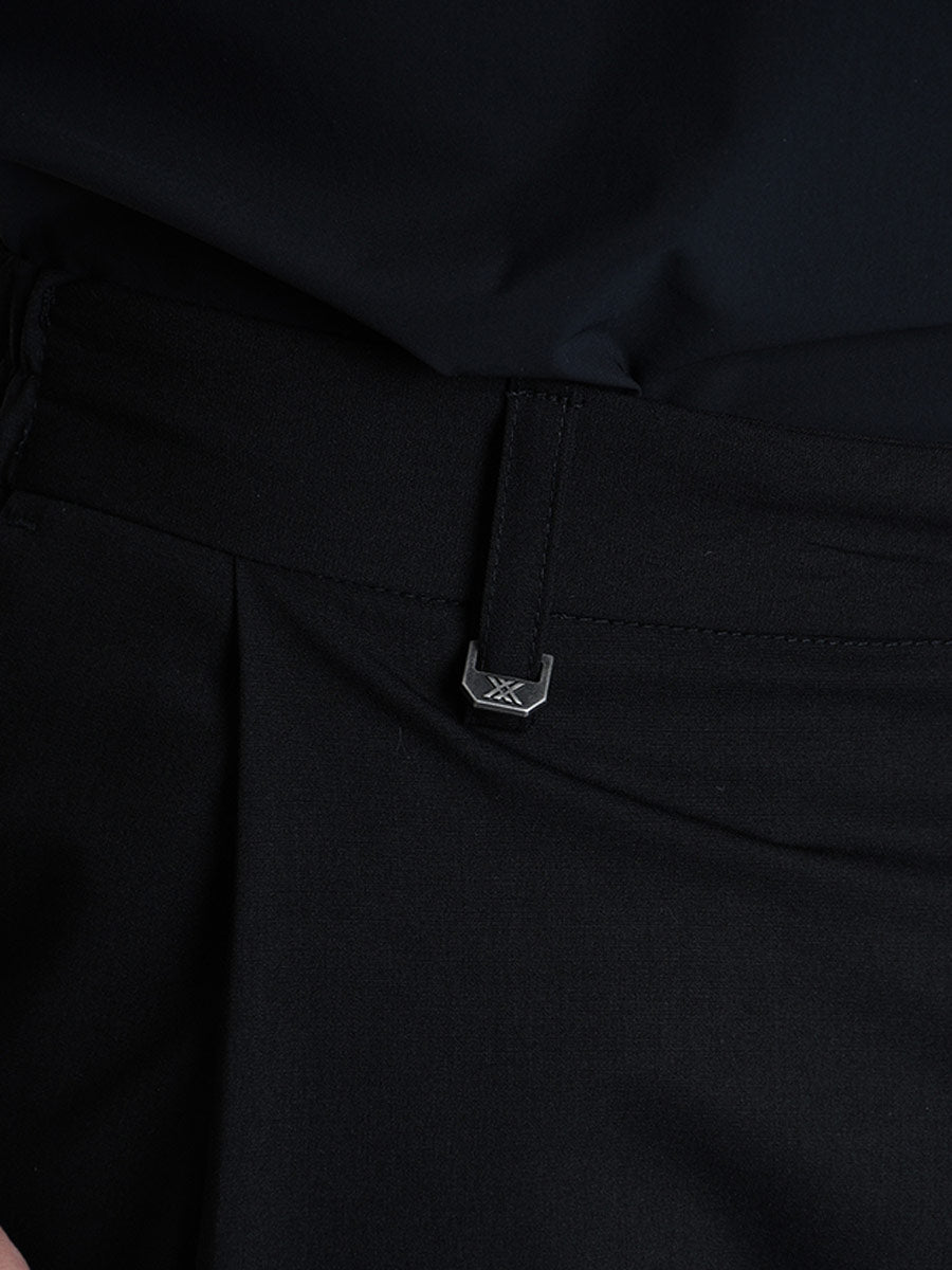 Xagon Man "2Zupn41" Pants