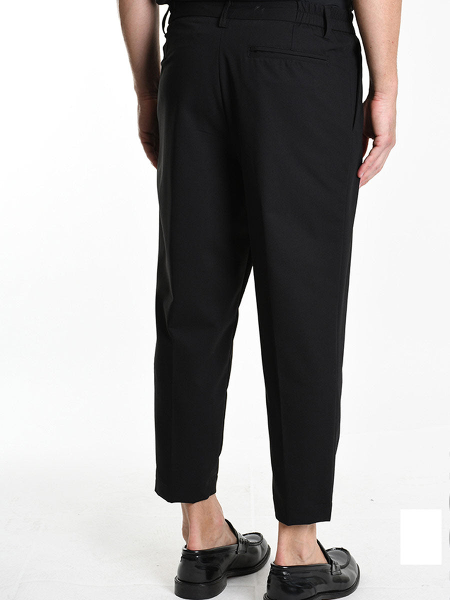 Xagon Man "2Zupn41" Pants